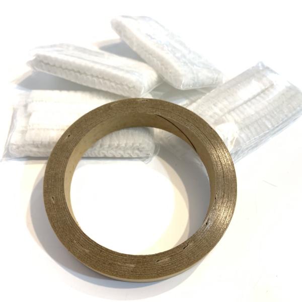 mebius-store_ionpower-gelpack-ex-abs_2_d_20241011131742