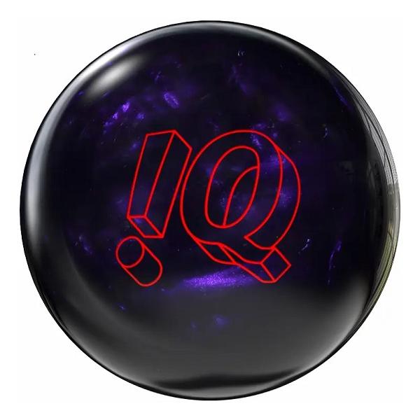 SALE】アイキュー・ツアー・パープル STORM / IQ TOUR PURPLE