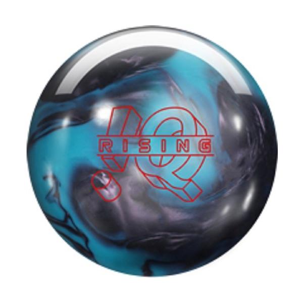 63 Off アイキューツアー ライジング ストーム ボウリングボール Buyee Buyee 日本の通販 商品 オークションの代理入札 代理購入