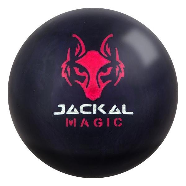 未使用　MOTIV ジャッカルマジック　15ポンド JACKALL（ジャッカル） マジック MOTIV / JACKAL MAGIC : メビウス