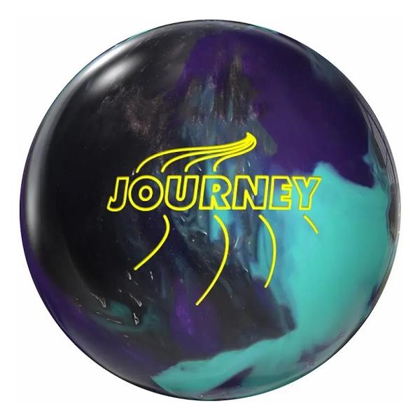 mebius-store_journey-storm- mebius-store_journey-storm-
