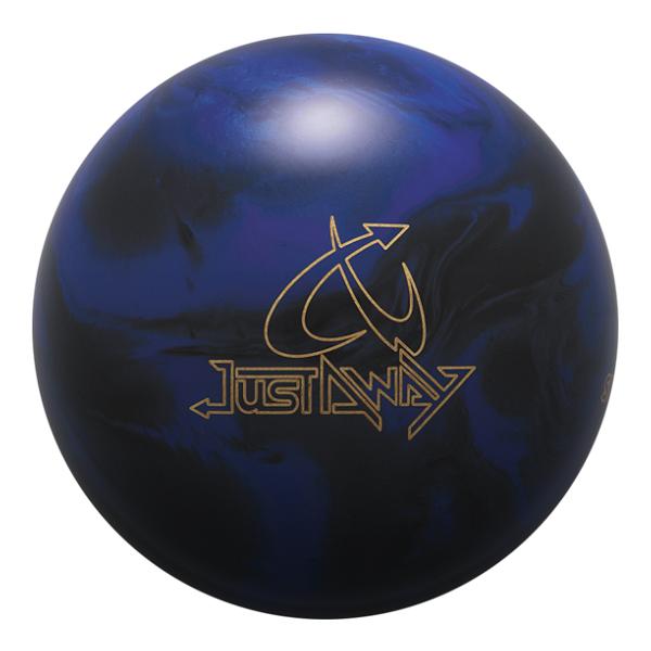mebius-store_just-a-way-blue-