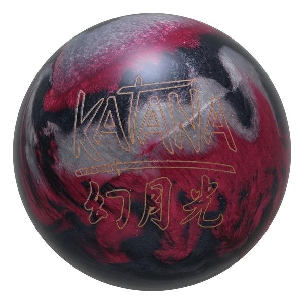 【SALE】KATANA（カタナ）・幻月光（げんげつこう）　ＲＡＤＩＣＡＬ / KATANA GENGETSUKO
