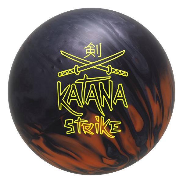 新品未使用！カタナストライク15ポンド mebius-store_katana-strike-