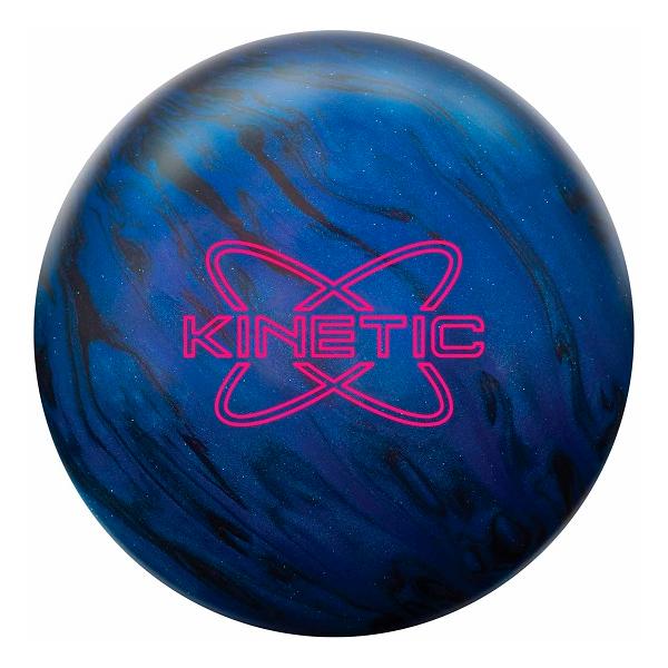 mebius-store_kinetic-cobalt-