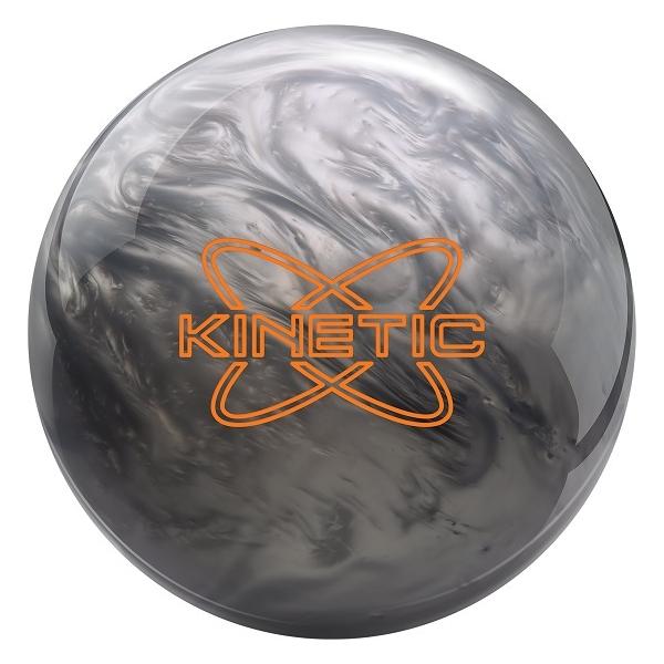 未使用★TRACK 407C （15ポンド）トラック ボウリング ボール mebius-store_kinetic-platinum-