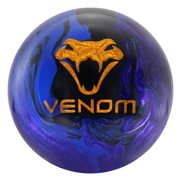 【日本未発売】ボウリングウェア　ベノム　モーティブ　日本サイズXL相当 モーティブ リーサル ベノム MOTIV / LETHAL VENOM : メビウス ストア