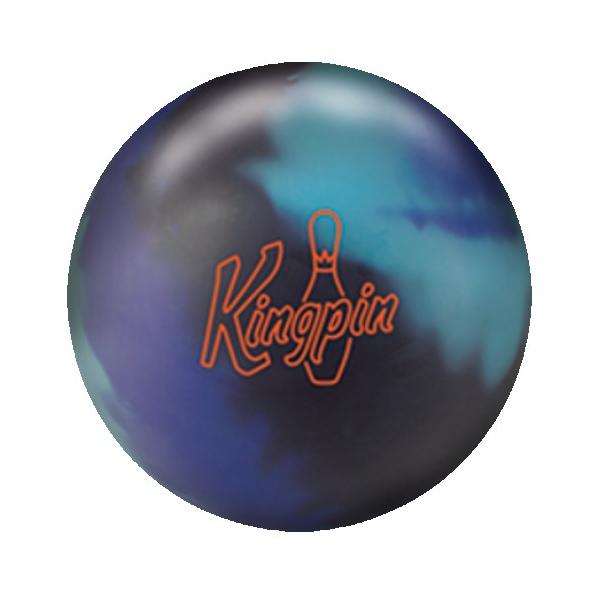BrunswickのCARP キャラクター ボウリングボール 楽天市場】【Brunswick】 ターゲットゾーン TARGET ZONE スペア