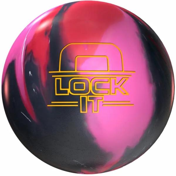 STORM 初代ロック STORM 初代ロック STORM 初代ロック LOCK - ハイスポーツ社