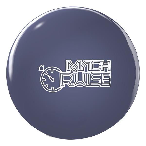 ボウリングボール クルーズサファイア 900GLOBAL 安定感抜群で色も綺麗【クルーズサファイア】900global CRUISE