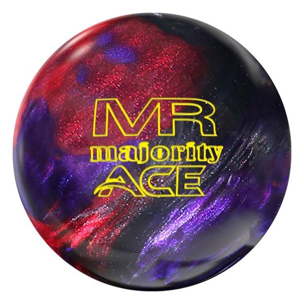 mebius-store_majority-ace-abs-