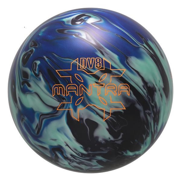 ボール DV8 MEDUSA DV8 Medusa Bowling Ball Review | Bowling This Month