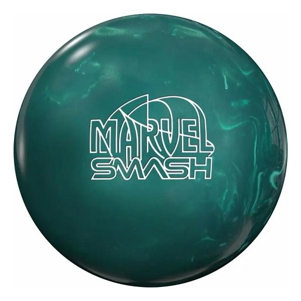マーベルスマッシュ　１５ポンド SALE】マーヴェル・スマッシュ STORM / MARVEL SMASH : メビウス