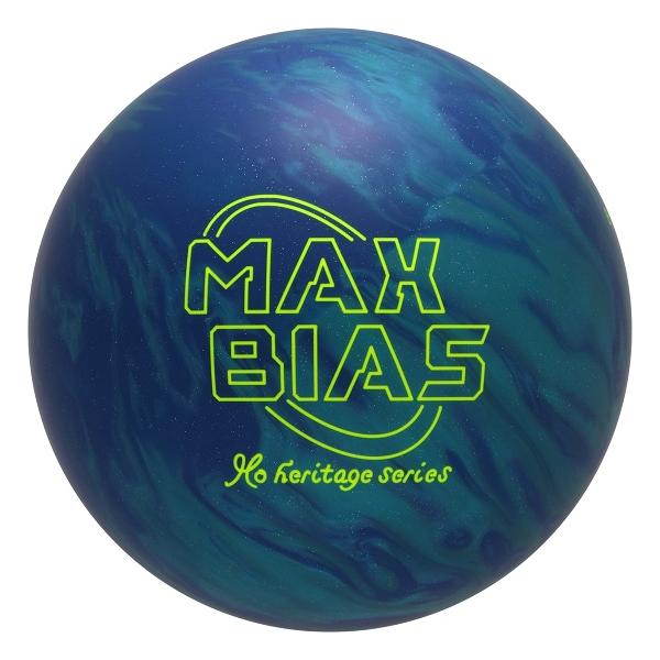 mebius-store_max-bias-hybrid-