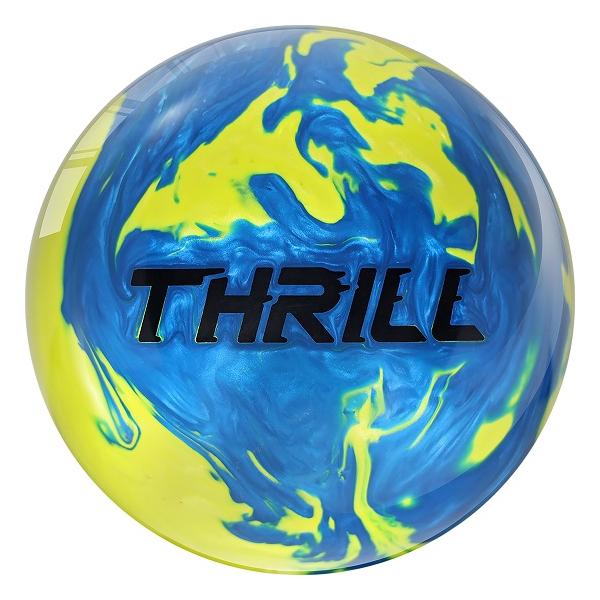 マックススリルパール MOTIV / MAX THRILL Pearl