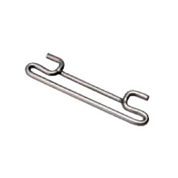 JeN^[ xgsa^Cv@iJeN^[pxg̗ߋj