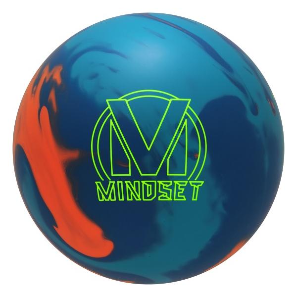 SALE】マインドセット ブランズウィック Brunswick / MINDSET