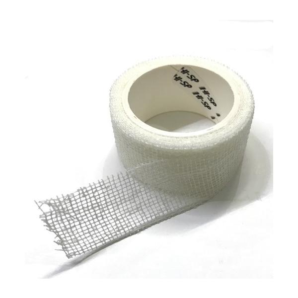 M(マイ)テープ HI-SP 18mm幅 : メビウス ストア MEBIUS DESIGN