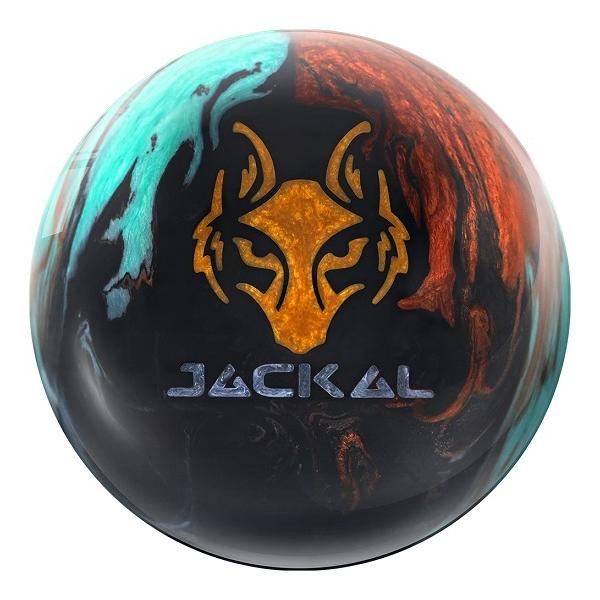 MOTIV SAPPHIRE JACKAL サイファイア ジャッカル 丨ボウリング