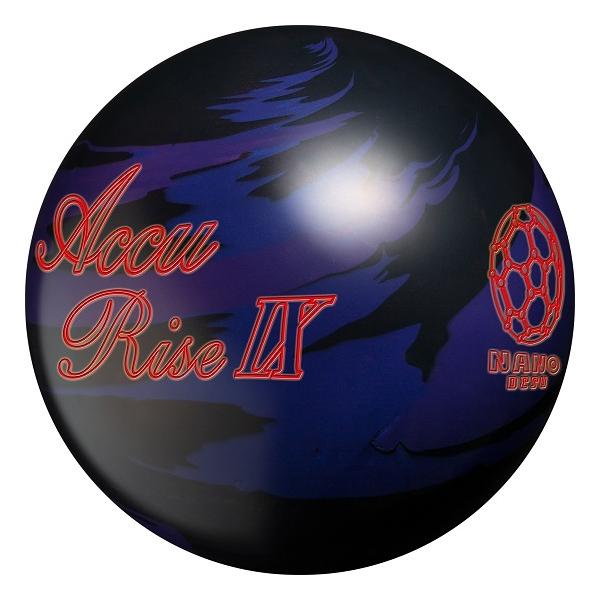 【SALE】ナノデス・アキュライズ9 ABS / NANODES Accu Rise9 【SALE】ナノデス・アキュライズ9 ABS / NANODES Accu Rise9