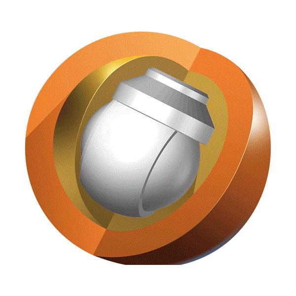 Sale ナノデス アキュライン ツアープレミアム ａｂｓ ボウリングボール Buyee Buyee Japanese Proxy Service Buy From Japan Bot Online