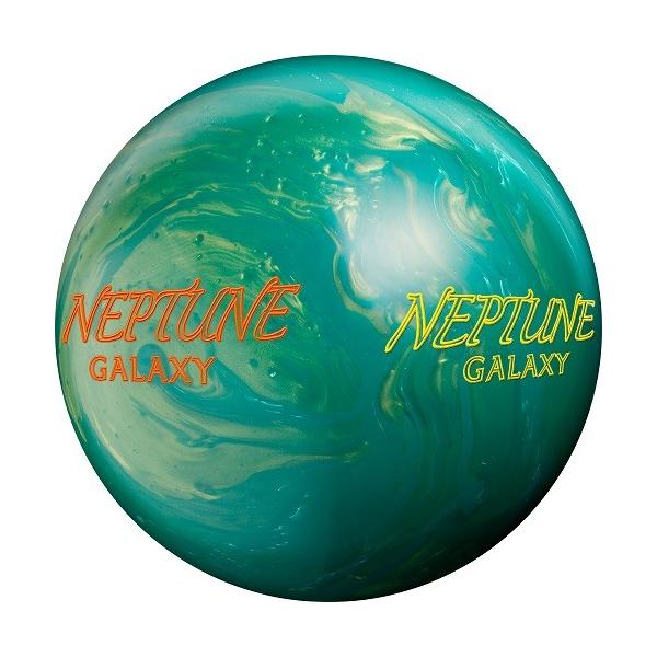 ポイント５倍 ギャラクシー ネプチューン ａｂｓ ボウリングボール ５５ ｏｆｆ Buyee Buyee 日本の通販 商品 オークションの代理入札 代理購入