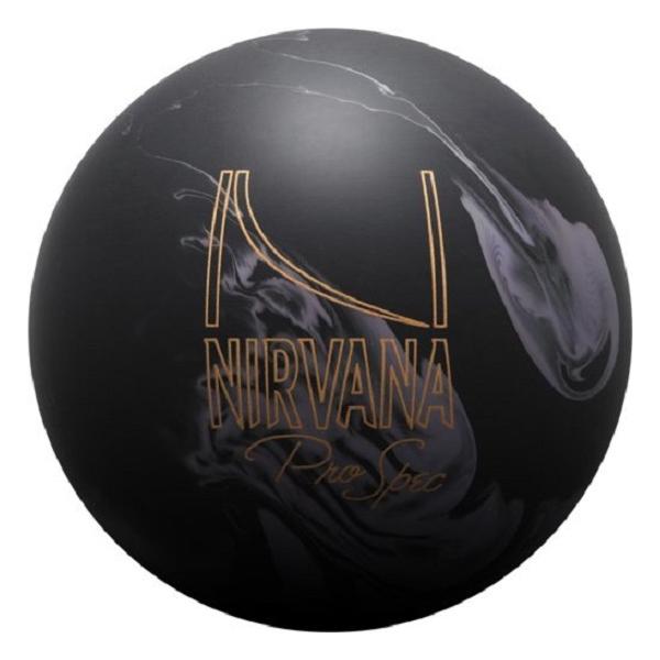 ニルヴァーナプロスペック　15ポンド SALE】ニルバーナ・プロスペック Brunswick / NIRVANA PRO SPEC