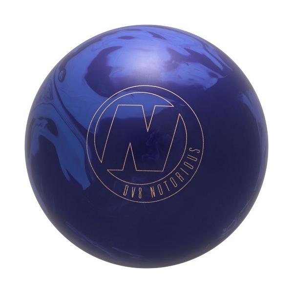 mebius-store_notorious-solid- mebius-store_notorious-solid-