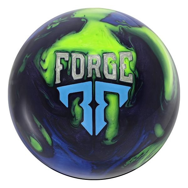 ☆Ayukan☆荷物整理中！！！様　MOTIV FORGE ボウリングボール ☆Ayukan☆荷物整理中！！！様 MOTIV FORGE ボウリングボール