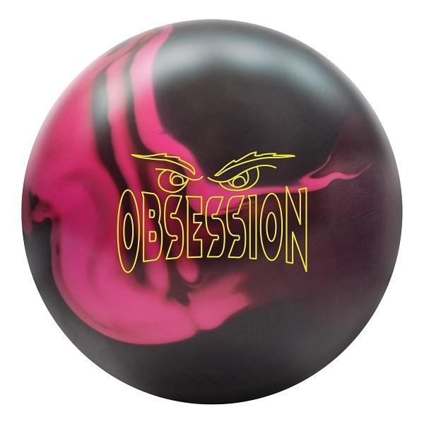 スーパーオブセッション SALE】オブセッション HAMMER / Obsession : メビウス ストア