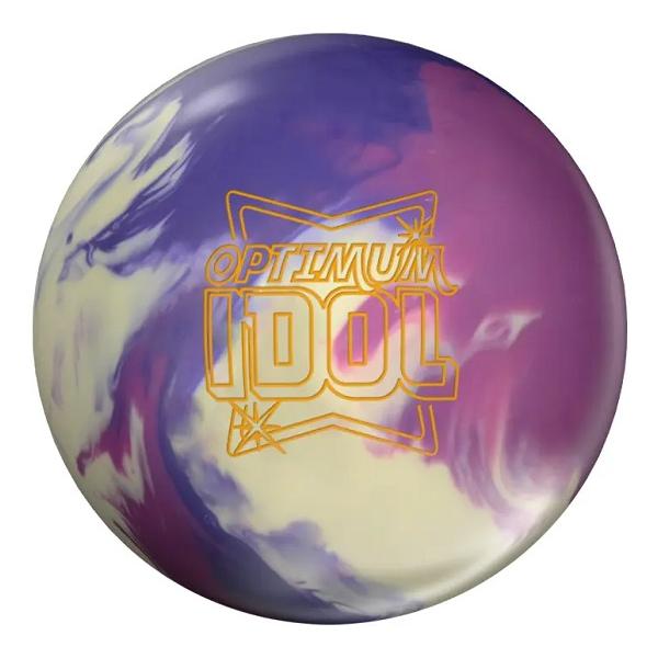 【最終値下げ】ロトグリップ オプティマムアイドルグロウ 15P 最終値下げ】ロトグリップ オプティマムアイドルグロウ 15P ProshopTS