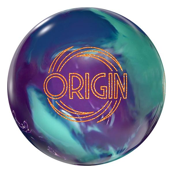 ボール 900GLOBAL  Burner  Hybrid ボール 900GLOBAL Burner Hybrid 900 GLOBAL BURNER HYBRID