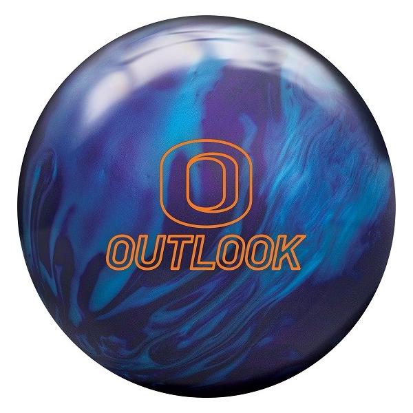 SALE】アウトルック Collumbia300/ OUTLOOK : メビウス ストア MEBIUS