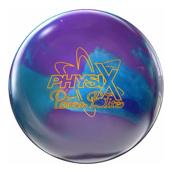 mebius-store_physix-pe-pro-