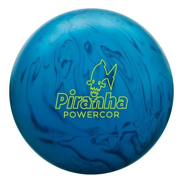 SALE】ピラニア パワーコア Columbia300 / PIRANHA POWERCOR