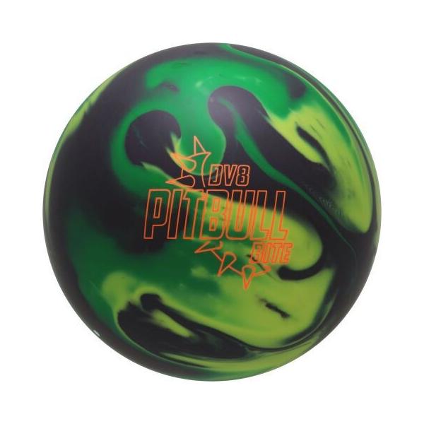 【新品未使用】DV8 ピットブルバイト 15p4oz SALE】 ピットブル バイト DV8 / PITBULL BITE : メビウス