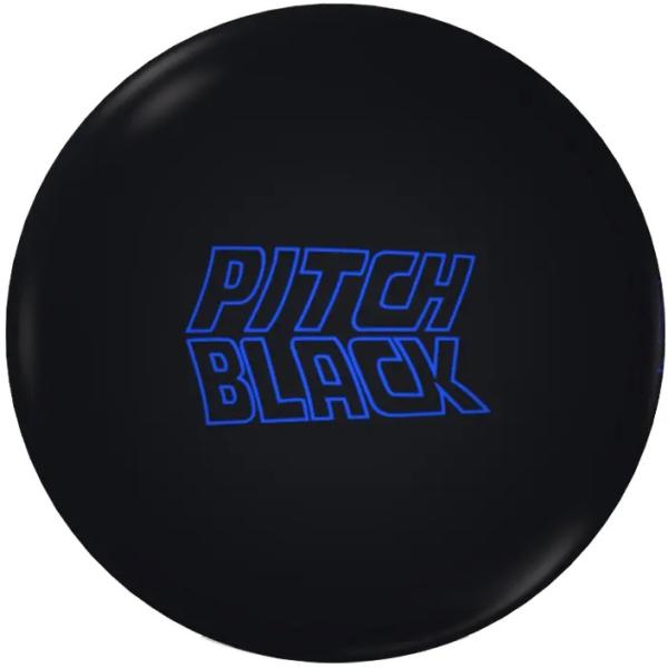 ピッチブラック７８/U STORM / PITCH BLACK 78/U