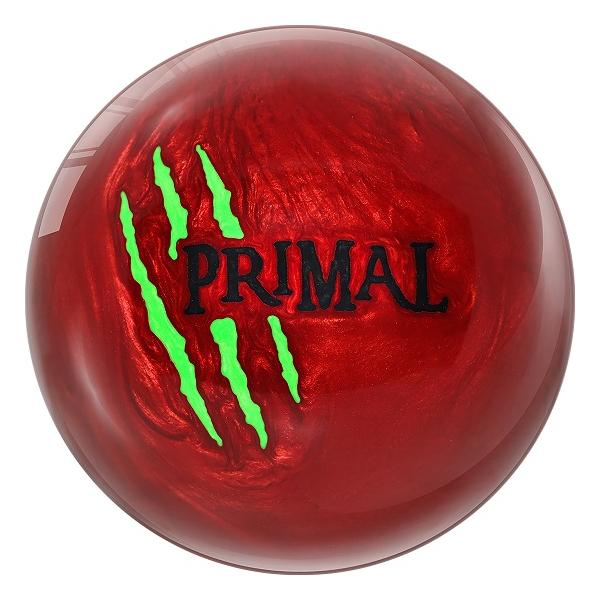 未使用 MOTIV PRIMAL RAGE モーティブ プライマルレイジ プライマル・レイジ エボリューション MOTIV / Praimal