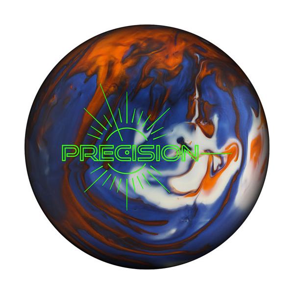 SALE】プレシジョン トラック ボウリングボール PRECISION TRACK