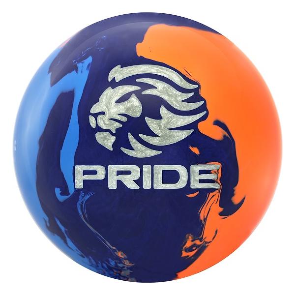 mebius-store_pride-dynasty-