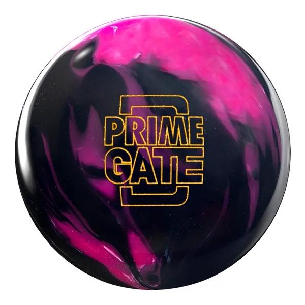 プライム・ゲート STORM / PRIME GATE : メビウス ストア MEBIUS