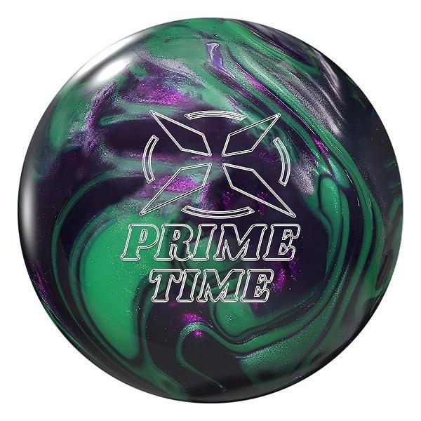 プライム タイム / ABS PRIME TIME : メビウス ストア MEBIUS DESIGN