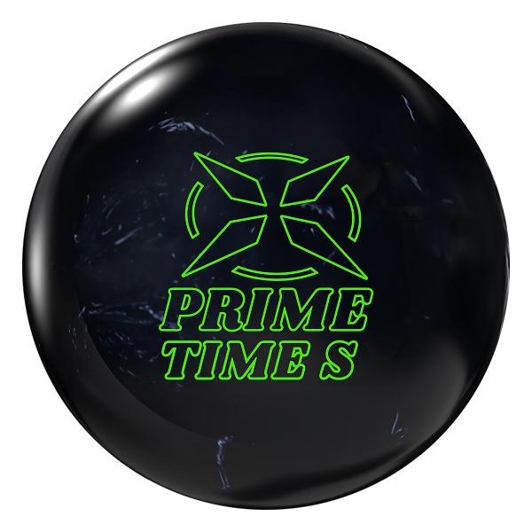 ABS Prime Time Solid ボウリングボール 15lbs SALE】プライムタイムソリッド / ABS PRIME TIME SOLID : メビウス