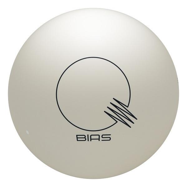 【最終値下げ価格】ボウリング　カンタム・バイアス・ウレタン mebius-store_quantum-baias-