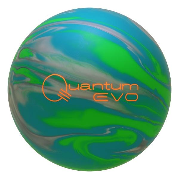 カンタムイーヴォハイブリッド mebius-store_quantum-evo-