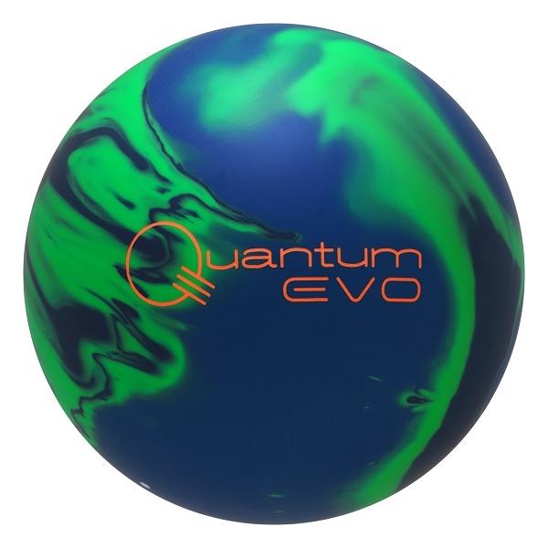 mebius-store_quantum-evo-solid