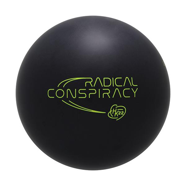 RADICAL CONSPIRACY(ラディカル コンスピラシー)HK22 SALE】ラディカル・コンスピラシー（HK22）RADICAL