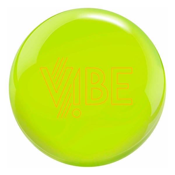 ラジオアクティブ バイブ Hammer / RADIOACTIVE VIBE : メビウス