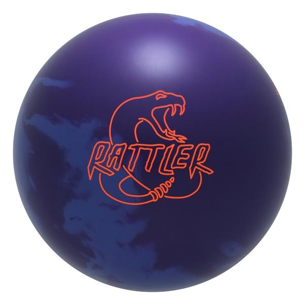SALE】ラトゥラー Radical / RATTLER : メビウス ストア MEBIUS DESIGN