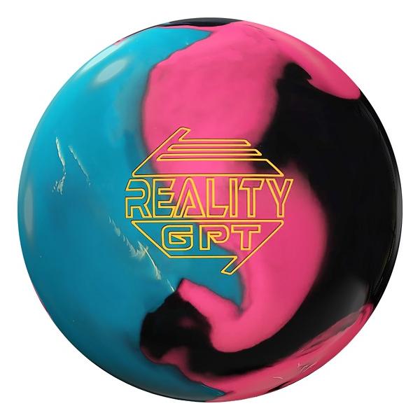 SALE】リアリティ・ジーピーティー 900GLOBAL / REALITY GPT